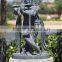 Krishna Sculpture Hand Work Statue Manufacturer in India