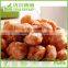 Hot Sale New Popcorn Snacks of BBQ Popcorn With BRC