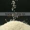 Newest Model Best sell rice machine large capaity RGB optical color sorter machine