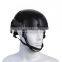 TOMOUNT Tactical Protective Helmet for Airsoft Paintball Combat