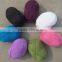 cheap wholesale 100% wool yarn,knitting wool yarn, wool roving yarn for hand knitting sweater