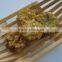 Best Taste Chinese Rice Crackers