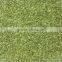 Fennel seeds