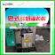 Hot sale milk automatic sealing/packing machine