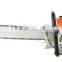 portable wood cutting machine