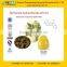 100% Natural Chinese Goldthread Rhizome Extract with 98% Berberine Hydrochloride