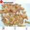 2015 IQF high quality frozen wild Chanterelles