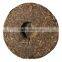 high quality 2007yr puer tea in China