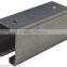 Sliding Door Track for Sliding Gate