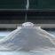 silicon dioxide for food