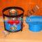 Srilanka Market Sale of Kerosene Wick stove