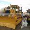 Caterpillar D5 D6 D7 D8 Bulldozer /Cat D6D D6G D7G D8K Track Dozer