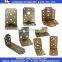 Electric Galv.Zinc Anchor Bracket