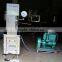 stainless steel vacuum can sealing machine seaming machine seamer