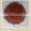 2015 New Products Top Quality Dried Chilli Rings,Secand Grade Sanying Red Chilli Rings Free Sample
