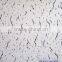 Pvc Gypsum Ceiling Board/panels in Shandong China