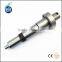 China factory OEM service screw shaft transmission shaft cnc machining stainless steel aluminium shaft parts