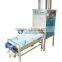 Automatic Cashew Nut/Cashew Kernel Stripper and Grading Machine