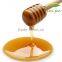 Export China Mountain Wild Buckwheat Honey in Bulk