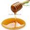Markets for Natural Raw Sunflower Honey