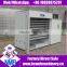 professional automatic 2000 large poultry chicken egg incubator price in kerala