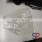 Mushroom Growing Plastic polythene bag Manufacturers