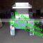 commercial meat bone grinding machine/bone milling machine/bone breaking machine