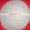 Ruishi Qualified Sintered Mullite Powder and sand