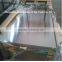 Tinplate for highly corrosin-resistant food can
