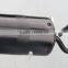 Used Auto Parts Germany for Grease Gun