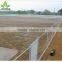 China factory high quality agricultural bird netting wholesale