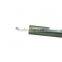 welding soldering supplies cheap usb soldering iron