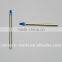 soldering iron tips welding head welding tip