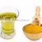 Turmeric Curcumin Powder From India