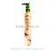 Argan Dry hair care