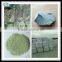 Natural Pure zeolites as effective adsorbents in water and wastewater treatment