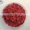 Rock flake Composite Rock chip for building coating