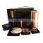 Hot Selling Blusher 2 Colors Baked Cosmetic Blusher Powder Cheek Blusher