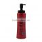 All-round high quality Anti-druff & Scalp Itch Hair Shampoo brands best moisturizing shampoo