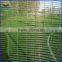 online shopping high security anti-climb wire mesh from Anping Deming