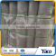 China bulk items high temperature stainless steel wire mesh
