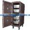 rotomolding moulds manufacture rotational moulds making Offer OEM rotomolding moulds and products making