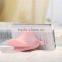 Lastest New Iduck Silicone Phone Holder,silicone Stand for Mobile Phone,multiple Silicone Cell Phone Holder for Desk