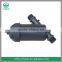1" 3/4" home pure water filter
