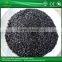 China Manufactuer Supply Coal Granular Activated Carbon use for watertreatment/gas purification