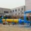 peanut shell and bagasse industrial dryers for sale