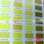 2016 International PANTONE TCX FHIC200