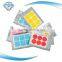Best Price Mosquito Patches by Factory Directly Supply
