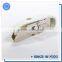 Hot selling cocoon shuttle Carbon steel Tough manufactured in China