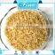 quality halal industrial gelatin gelatin powder